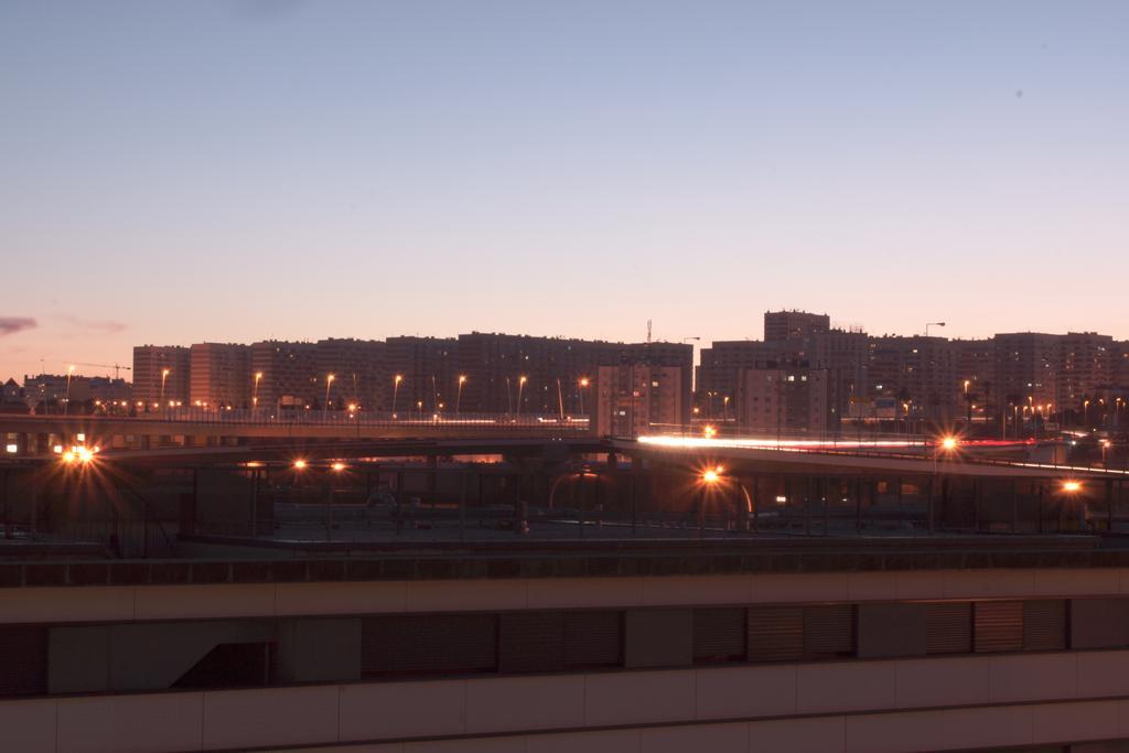 Welcome Here | Volga * Lisboa